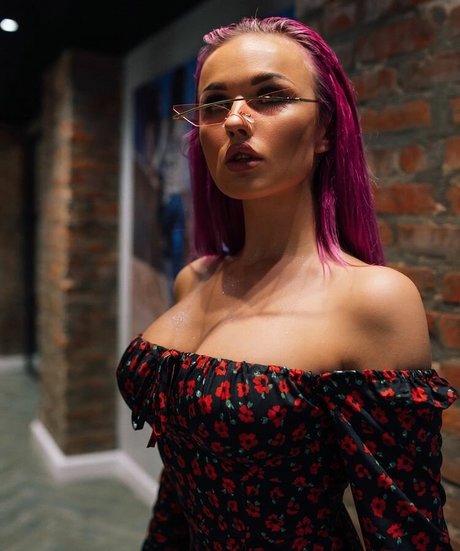 chikagokate best star galleries