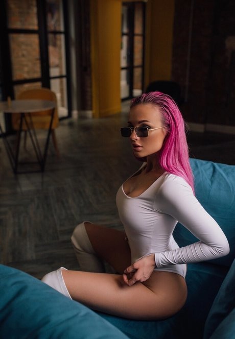 redhead interracial onlyfans pornos galleries