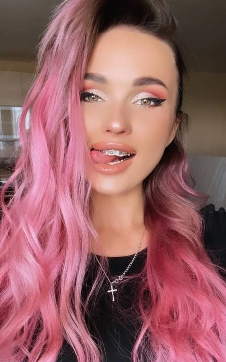 chikagokate nudes actress galleries