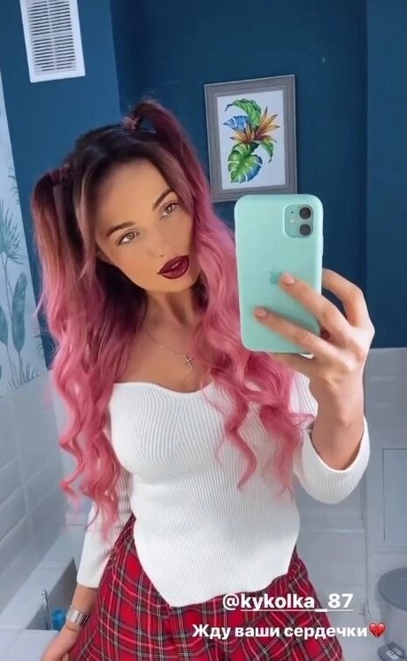 face onlyfans hot sex pic