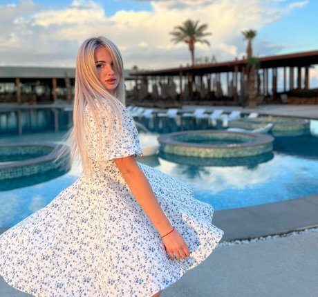 chikagokate perfect star gallery