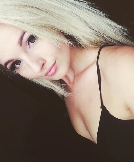 chikagokate hd model galleries