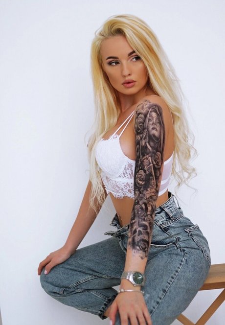 chikagokate star pics