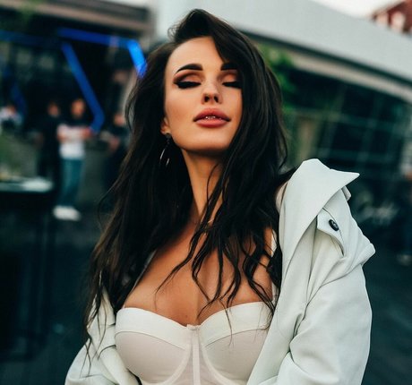 chikagokate pornstar beautiful pictures