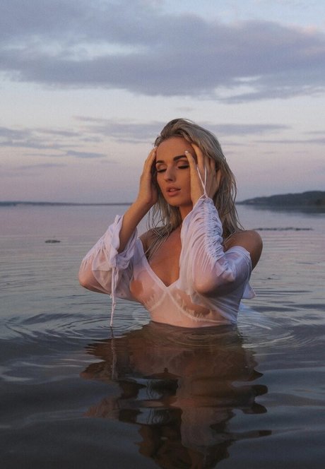 chikagokate Profile photo