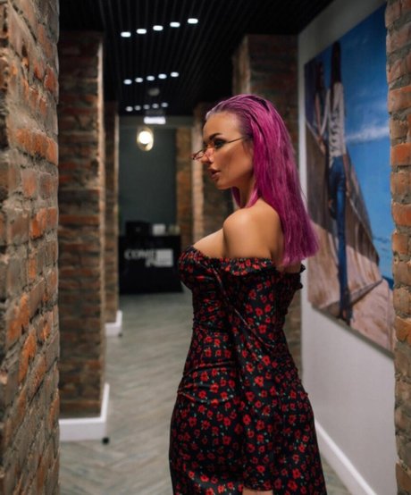 asmr nurse onlyfans beautiful nude photo