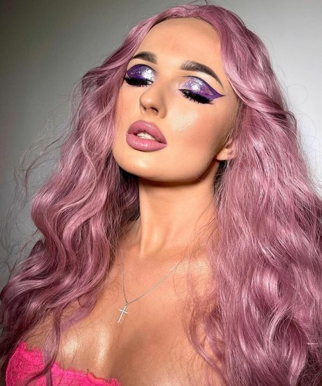 chikagokate nice star images