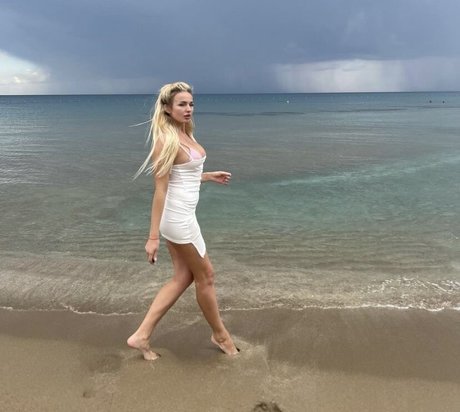 chikagokate Quick photo