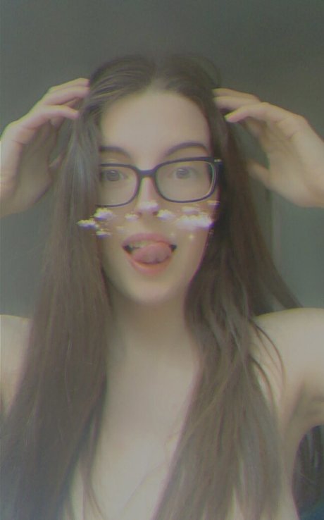 Booksmadeofvelvet actress img