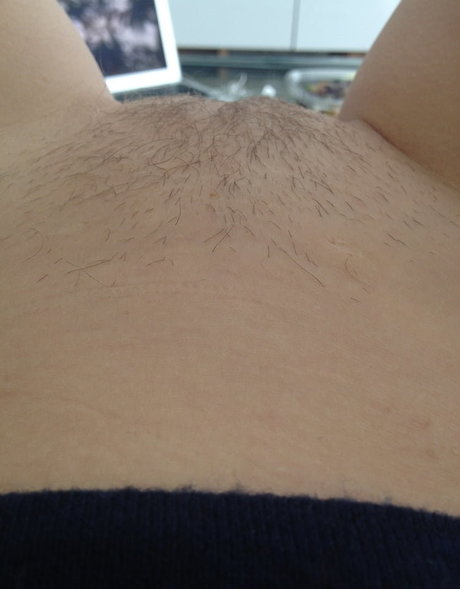 Riki Lindhome adult star images