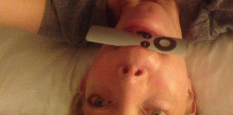 Riki Lindhome hd actress pics