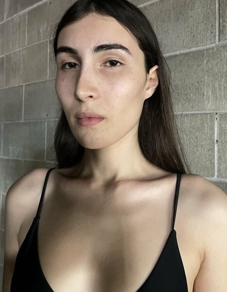 nude star onlyfans hot porn photo