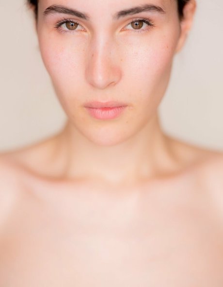 Viika erotic pornstar photos