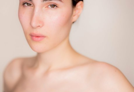 Viika pornstar xxx galleries