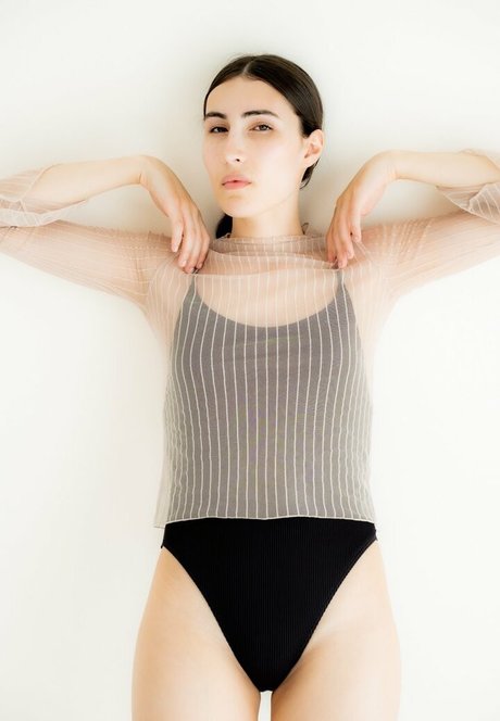 Viika beautiful pornstar gallery