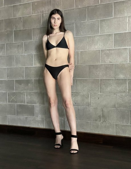 Viika star nudes galleries