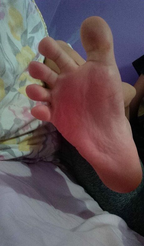 Pes Da Minha Esposa pretty actress picture