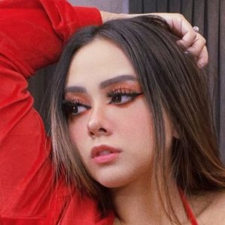 shemale handjob onlyfans porno galleries