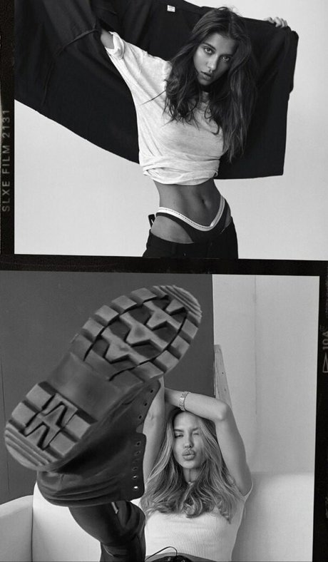 yoga milf onlyfans naked archive