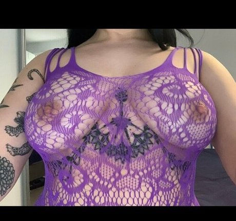 Mary Kellas art model galleries