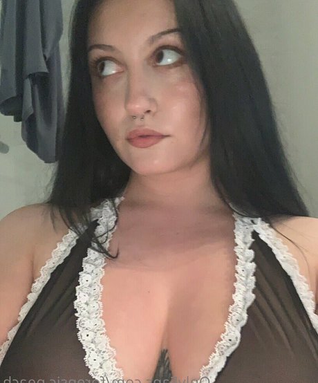 asmr xxx onlyfans sexy naked photos