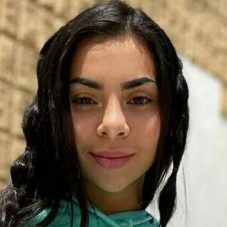 Paola Ariza model nude gallery