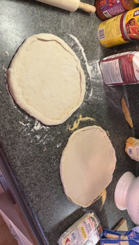 Collegecleaneating star exclusive gallery