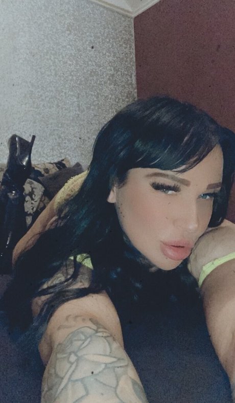 mature onlyfans nude picture