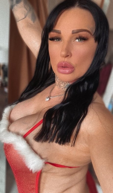 Tory Candi Jackson sex pornstar photos