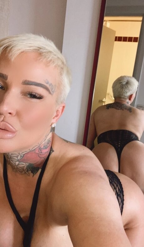 Tory Candi Jackson star sex images