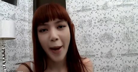 Mondomonger model sexy images