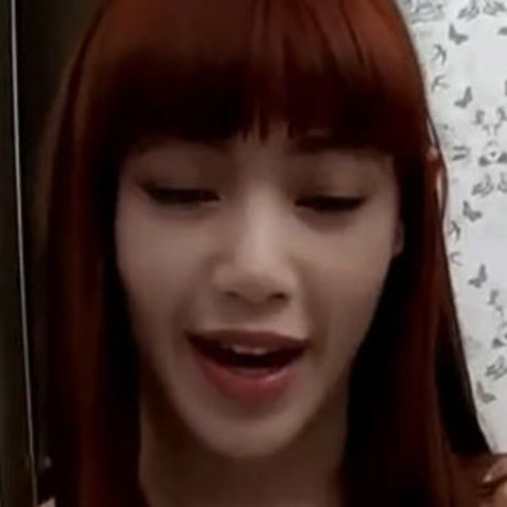 Mondomonger pornstar erotic photo