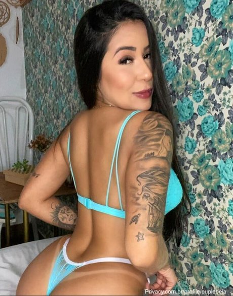 MC Plebeia pornstar xxx photos