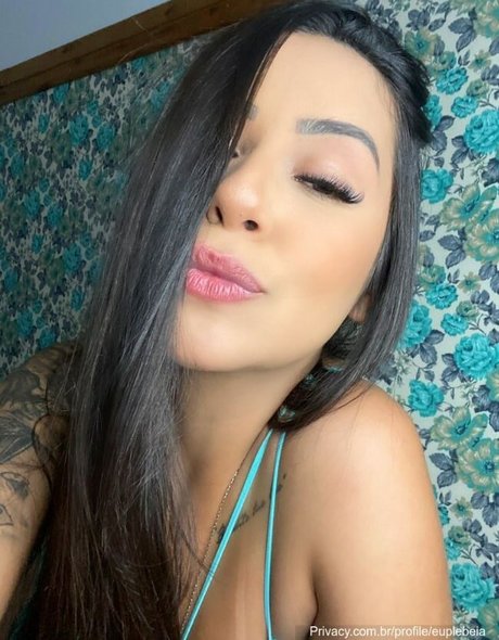 MC Plebeia pornstar xxx picture