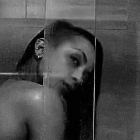 Karen Feaz pornstar best images