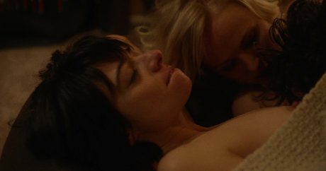 Kate Micucci beautiful model pic