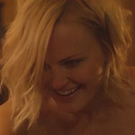 Kate Micucci adult star pics