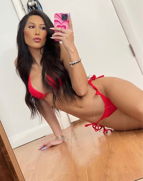 Vannahthedoll top pornstar pic