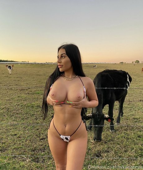 big black ass onlyfans art nude pics