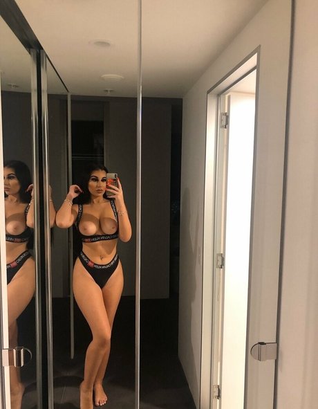 blonde nude onlyfans free sexy image