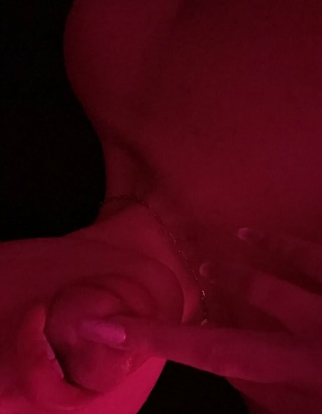 fitnessmodel onlyfans sexy image