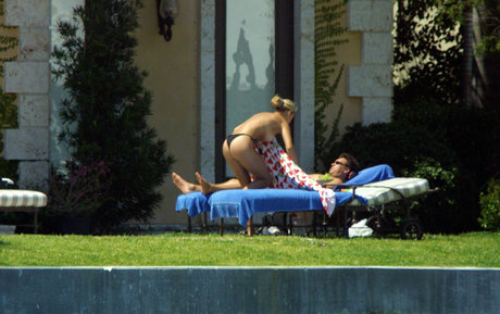 skinny black teen onlyfans hot xxx galleries