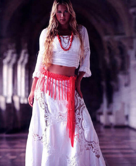 18 year old onlyfans xxx pic