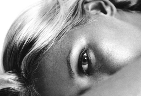 Anna Kournikova star erotic archive