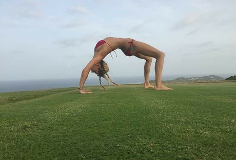 latina solo onlyfans exclusive photo