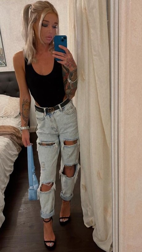 teen anal onlyfans pornos galleries