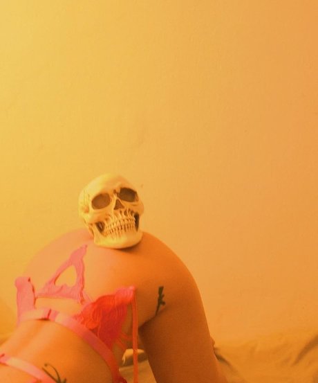 krippymami star nudes image