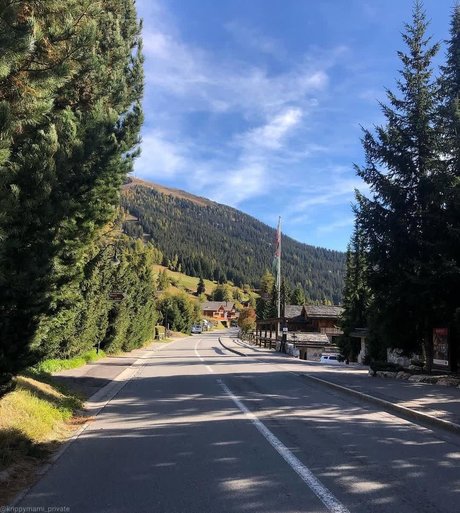 krippymami pornstar hot pic