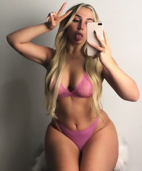 asian big cock onlyfans adult image