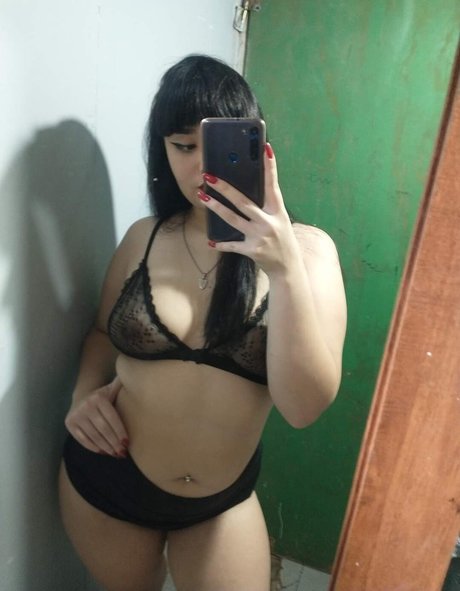 bukkake onlyfans free nude photo